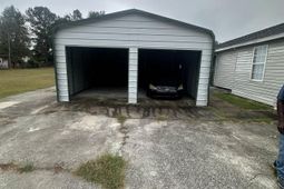 329 Huson Circle photo 4