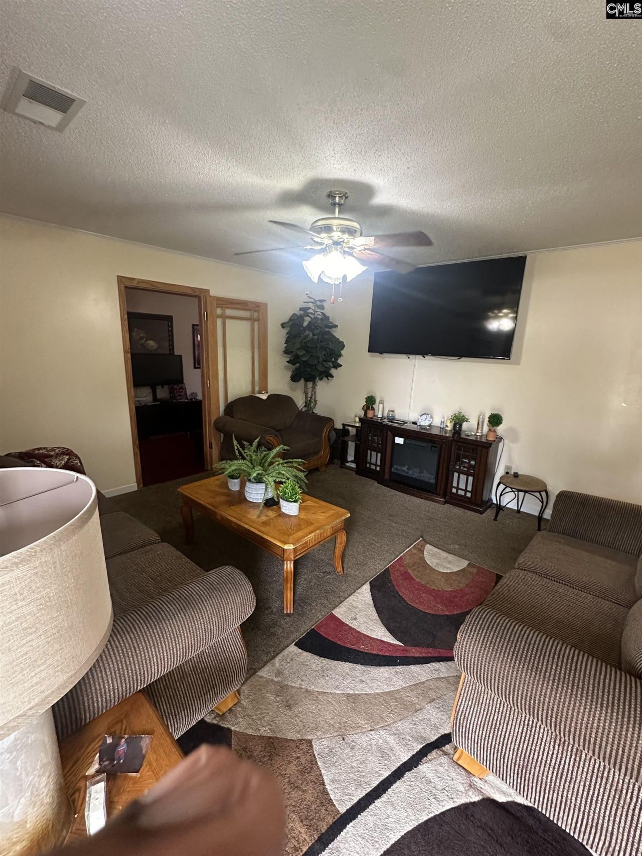 329 Huson Circle Photo 7