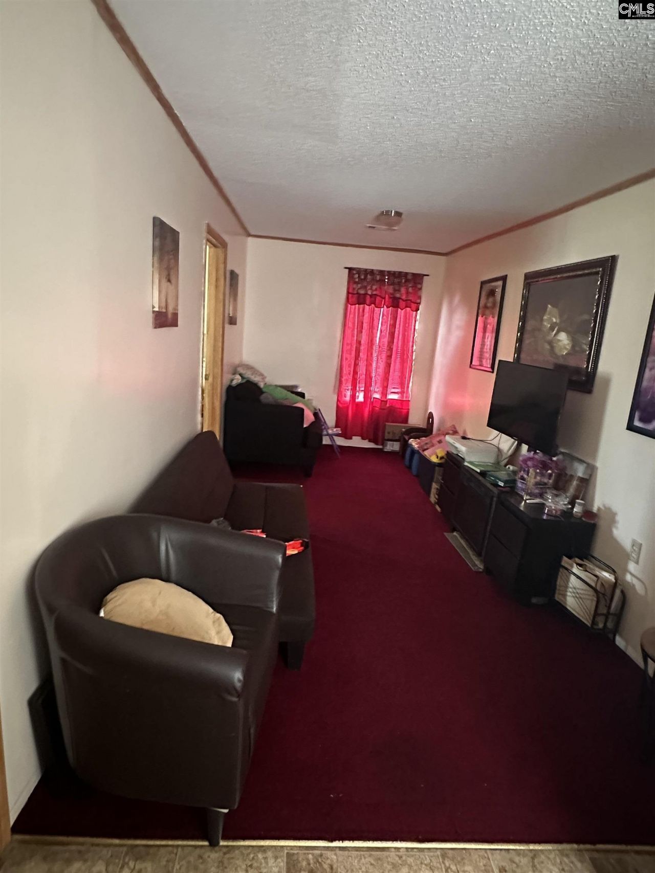 329 Huson Circle Photo 8