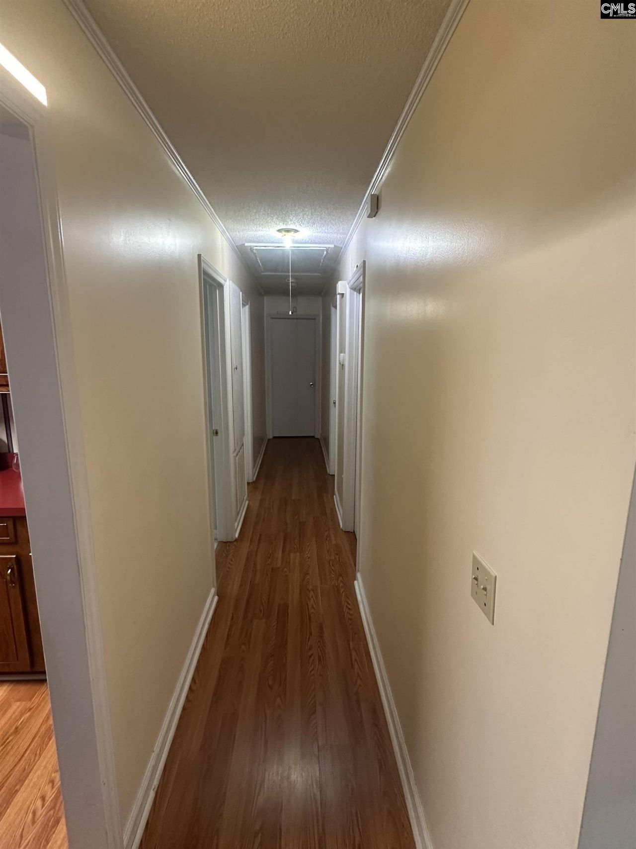 329 Huson Circle Photo 9