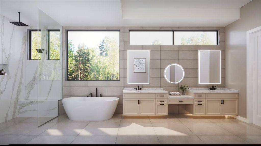 9160 Seaglass Court, Vero Beach, FL 32963 Photo