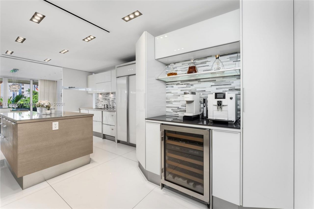 5134 Fisher Island Dr, Unit 5134, Miami Beach, FL 33109 Photo