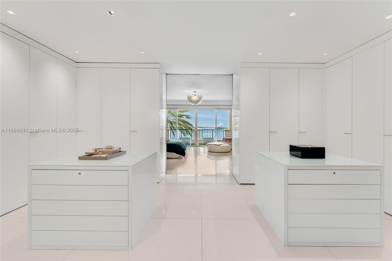 5134 Fisher Island Dr, Unit 5134, Miami Beach, FL 33109 Photo