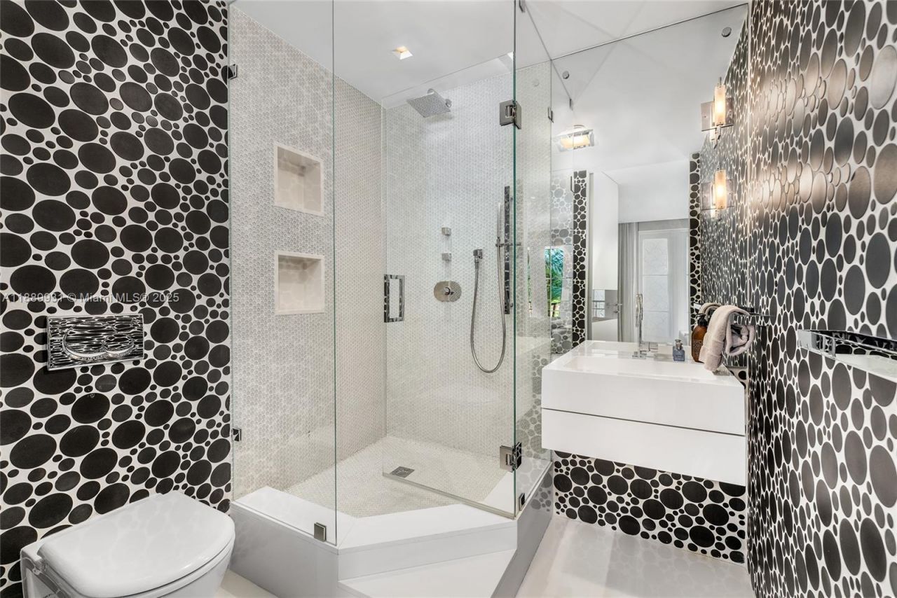 5134 Fisher Island Dr, Unit 5134, Miami Beach, FL 33109 Photo