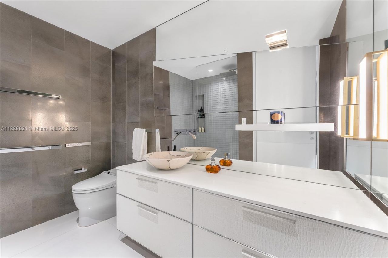 5134 Fisher Island Dr, Unit 5134, Miami Beach, FL 33109 Photo