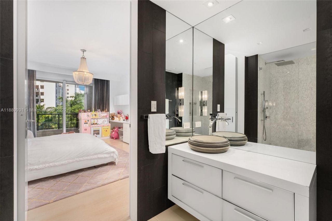 5134 Fisher Island Dr, Unit 5134, Miami Beach, FL 33109 Photo