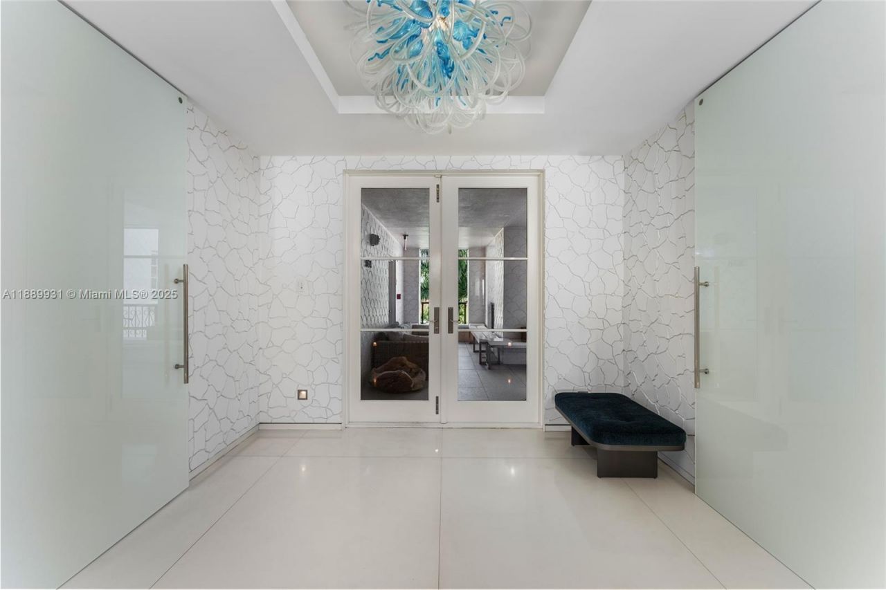 5134 Fisher Island Dr, Unit 5134, Miami Beach, FL 33109 Photo