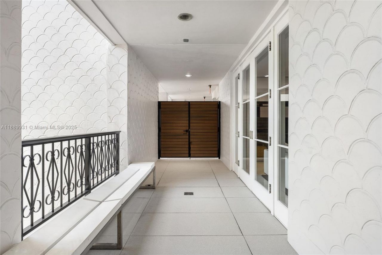 5134 Fisher Island Dr, Unit 5134, Miami Beach, FL 33109 Photo