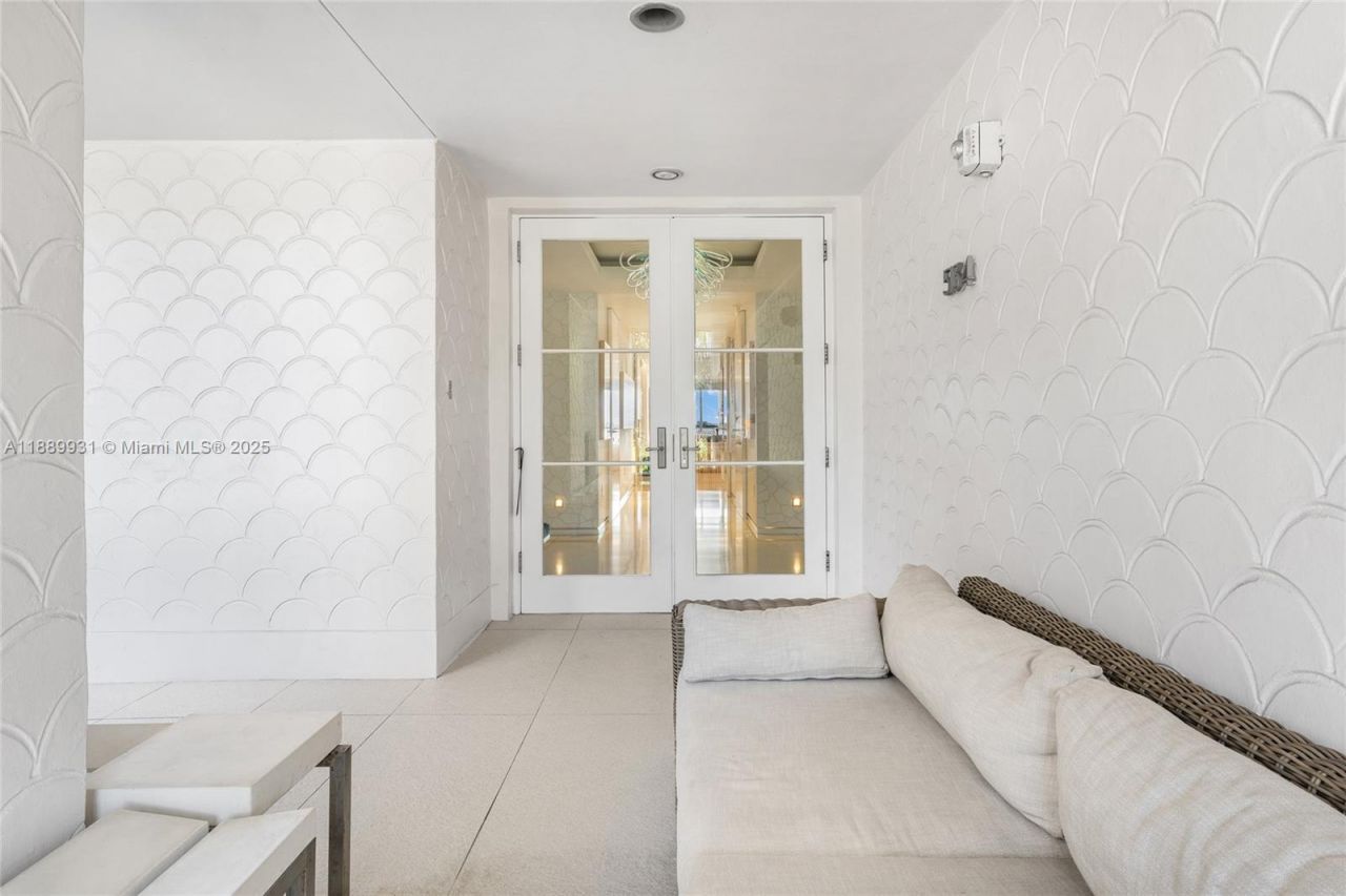 5134 Fisher Island Dr, Unit 5134, Miami Beach, FL 33109 Photo