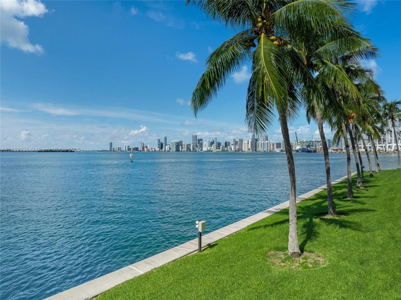 5134 Fisher Island Dr, Unit 5134, Miami Beach, FL 33109 Photo