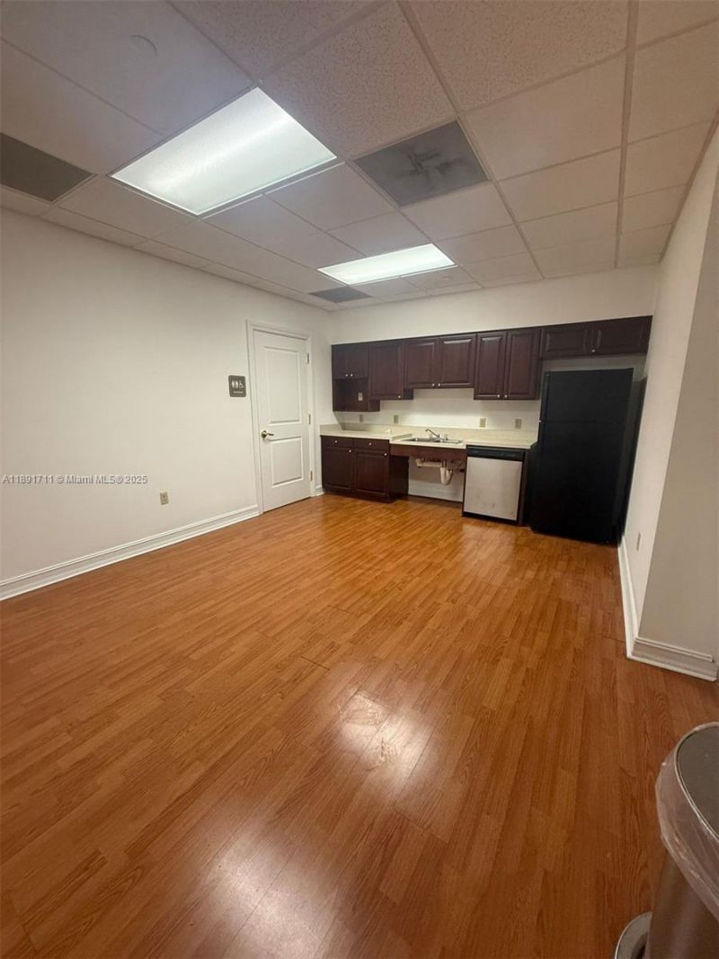 Please Call For Address, Unit 310, Miami Beach, FL 33140 Photo