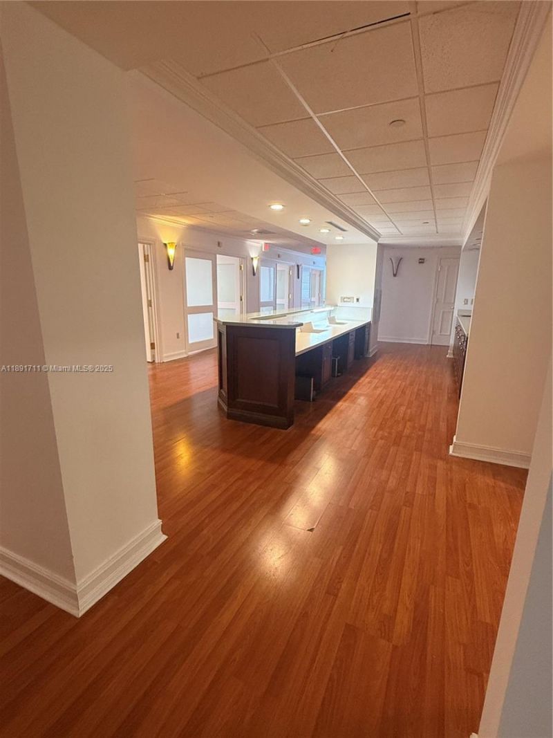 Please Call For Address, Unit 310, Miami Beach, FL 33140 Photo