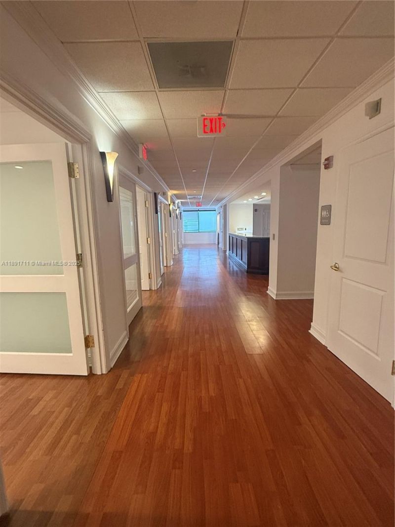 Please Call For Address, Unit 310, Miami Beach, FL 33140 Photo