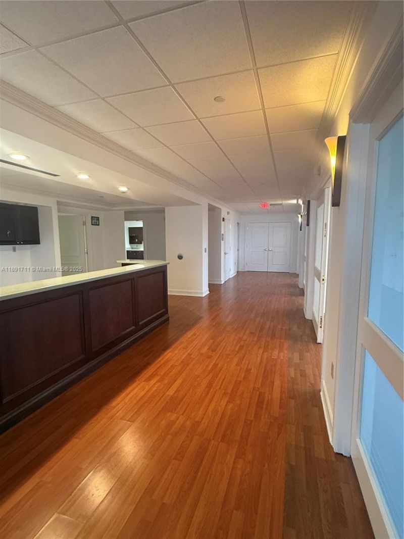 Please Call For Address, Unit 310, Miami Beach, FL 33140 Photo