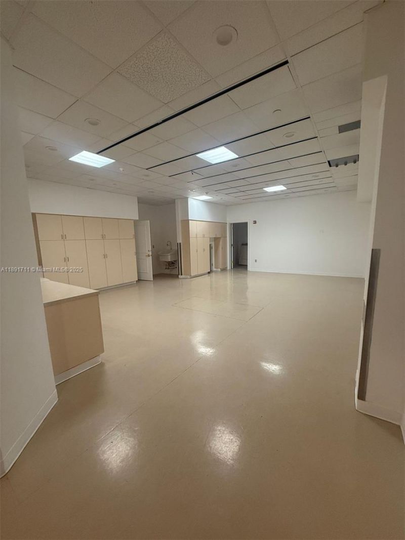 Please Call For Address, Unit 310, Miami Beach, FL 33140 Photo