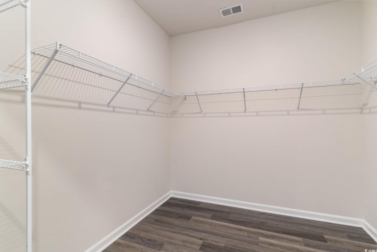 156 Cottage Red Ct. Photo 18