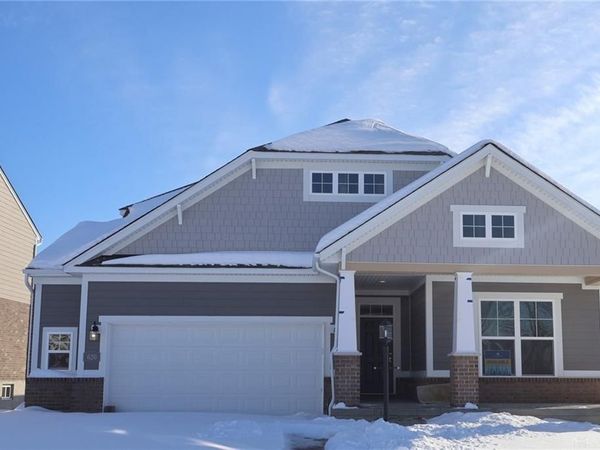 620 Goldfinch Drive, Unit 0099, Beavercreek, OH 45434