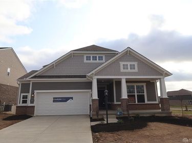 620 Goldfinch Drive, Unit 0099, Beavercreek, OH 45434