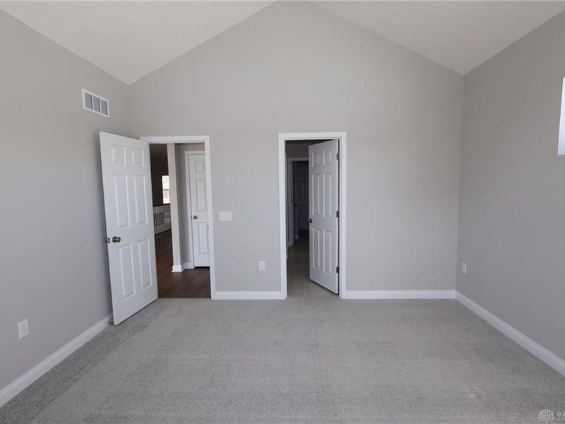 620 Goldfinch Drive, Unit 0099, Beavercreek, OH 45434 Photo 11