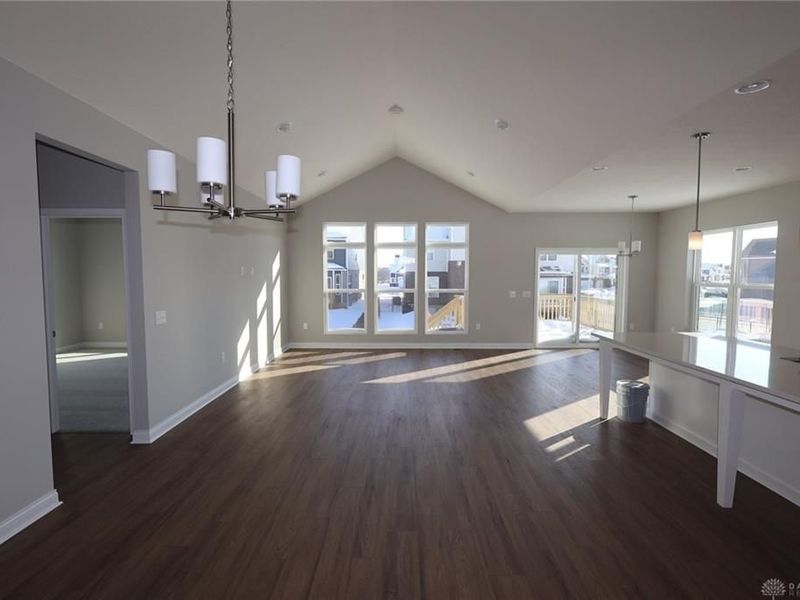 620 Goldfinch Drive, Unit 0099, Beavercreek, OH 45434 Photo 11