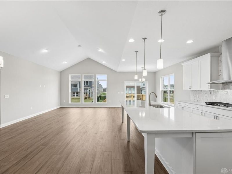 620 Goldfinch Drive, Unit 0099, Beavercreek, OH 45434 Photo 11