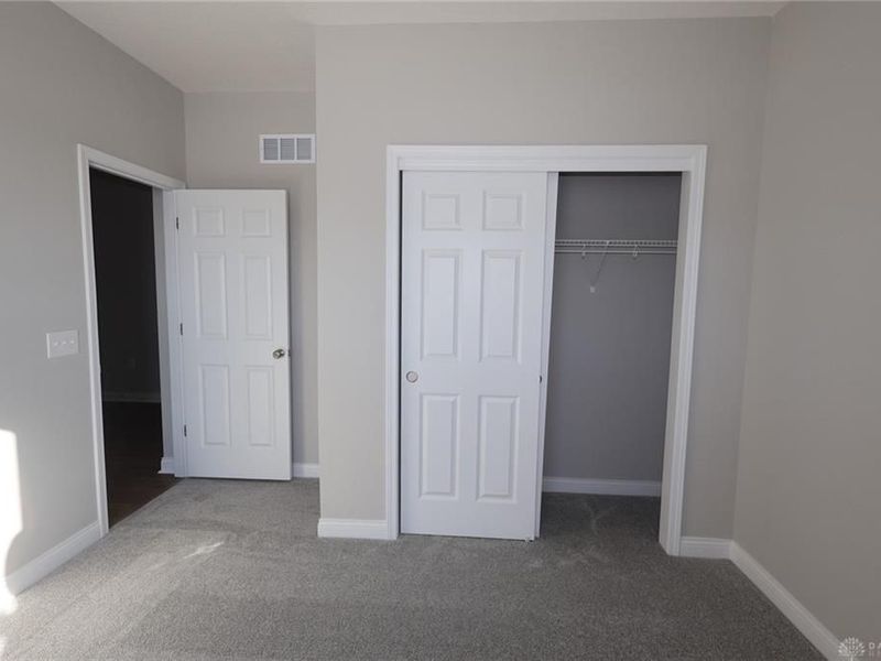 620 Goldfinch Drive, Unit 0099, Beavercreek, OH 45434 Photo 12