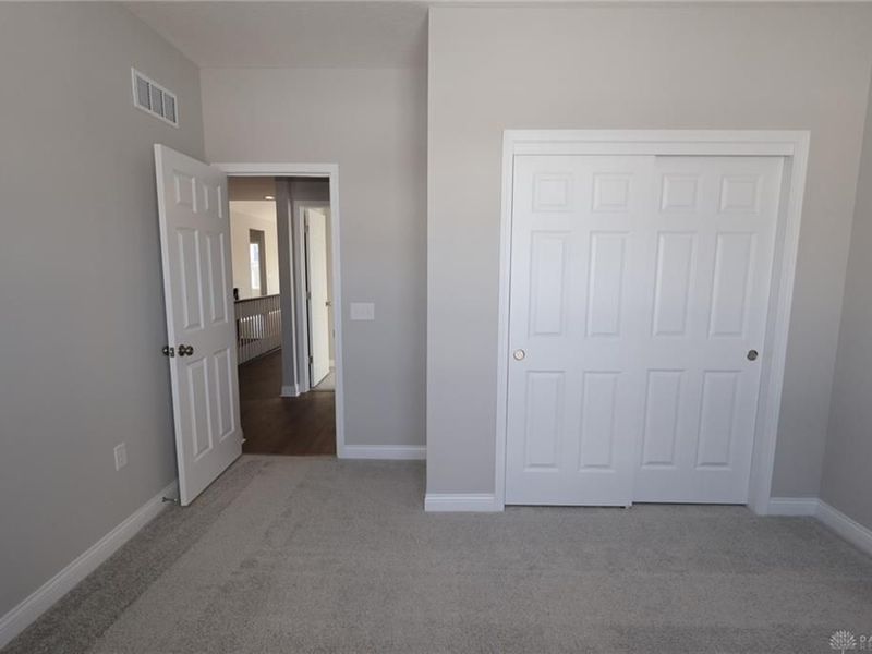 620 Goldfinch Drive, Unit 0099, Beavercreek, OH 45434 Photo 14