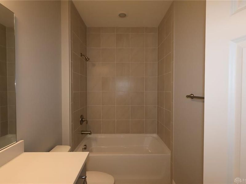 620 Goldfinch Drive, Unit 0099, Beavercreek, OH 45434 Photo 14