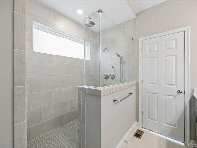 620 Goldfinch Drive, Unit 0099, Beavercreek, OH 45434 Photo 14