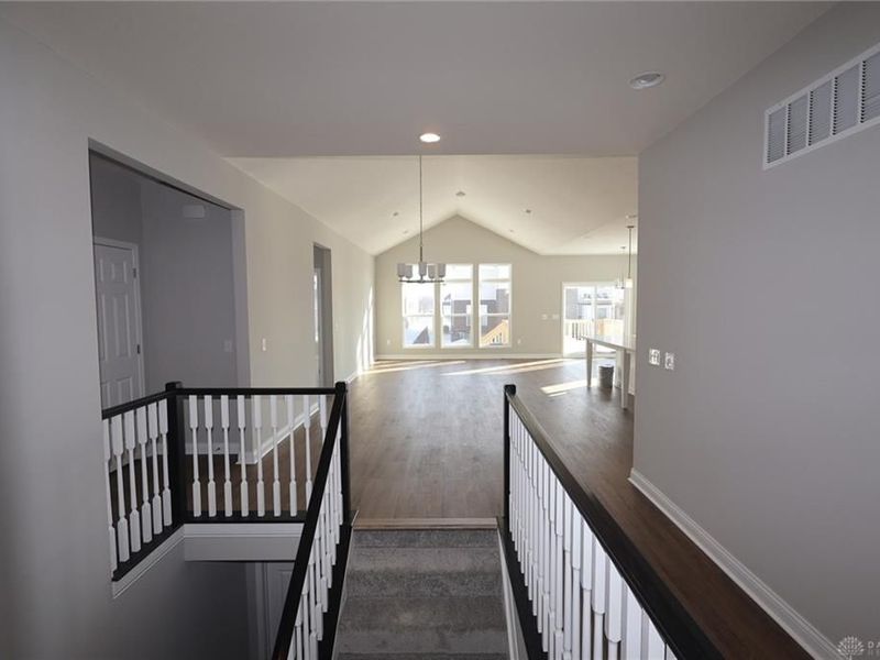 620 Goldfinch Drive, Unit 0099, Beavercreek, OH 45434 Photo 16