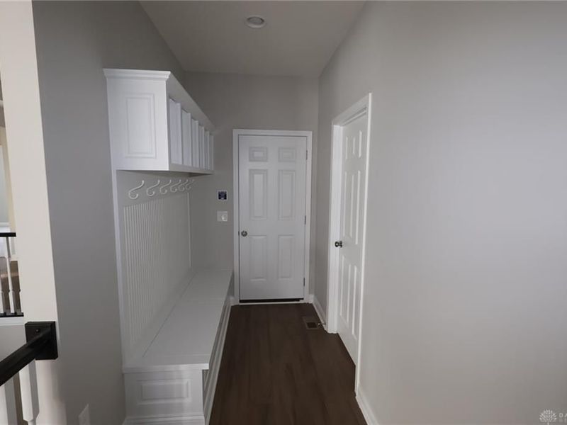 620 Goldfinch Drive, Unit 0099, Beavercreek, OH 45434 Photo 16