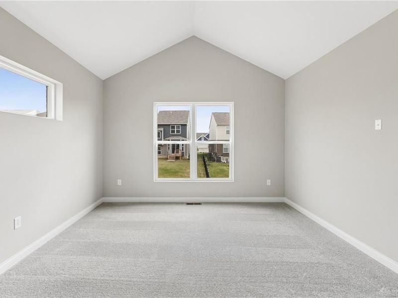 620 Goldfinch Drive, Unit 0099, Beavercreek, OH 45434 Photo 16