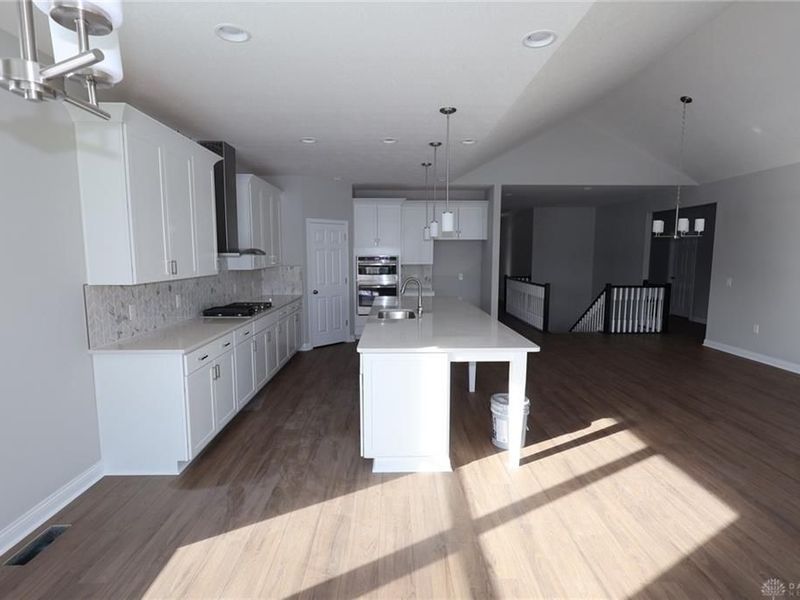 620 Goldfinch Drive, Unit 0099, Beavercreek, OH 45434 Photo 17