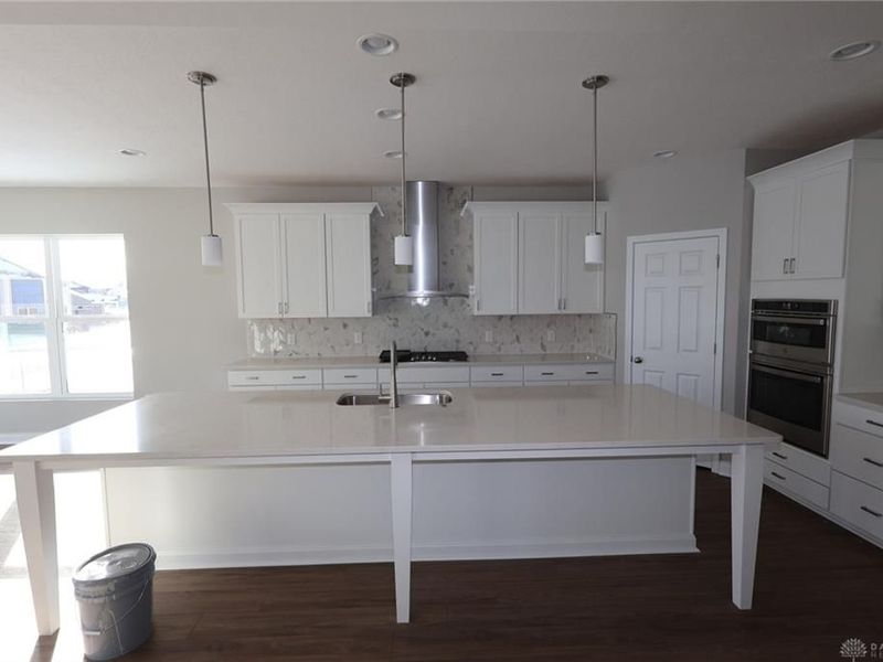 620 Goldfinch Drive, Unit 0099, Beavercreek, OH 45434 Photo 18