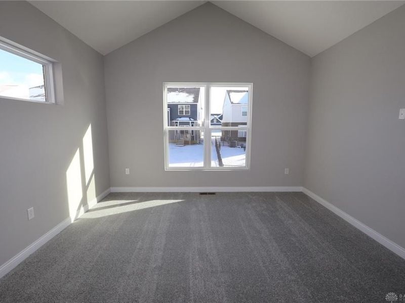 620 Goldfinch Drive, Unit 0099, Beavercreek, OH 45434 Photo 18