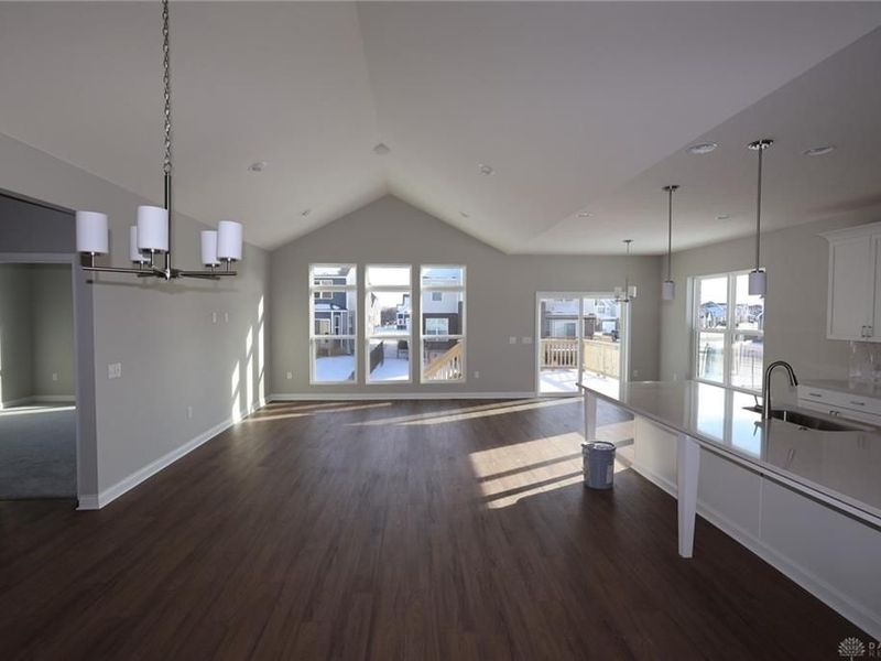 620 Goldfinch Drive, Unit 0099, Beavercreek, OH 45434 Photo 19