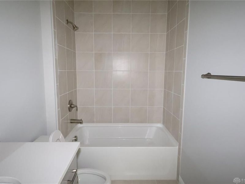 620 Goldfinch Drive, Unit 0099, Beavercreek, OH 45434 Photo 19