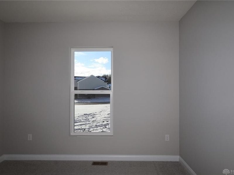 620 Goldfinch Drive, Unit 0099, Beavercreek, OH 45434 Photo 20