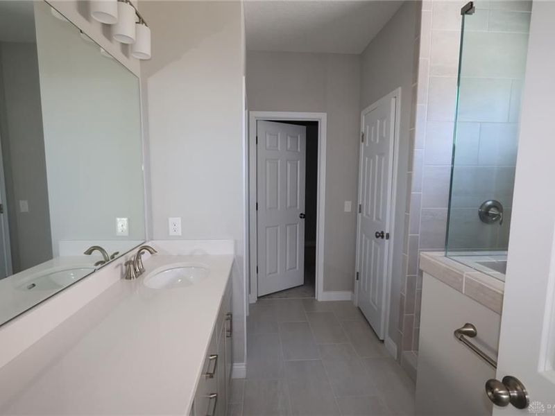 620 Goldfinch Drive, Unit 0099, Beavercreek, OH 45434 Photo 21