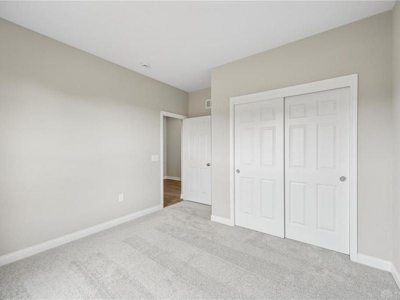 620 Goldfinch Drive, Unit 0099, Beavercreek, OH 45434 Photo 24