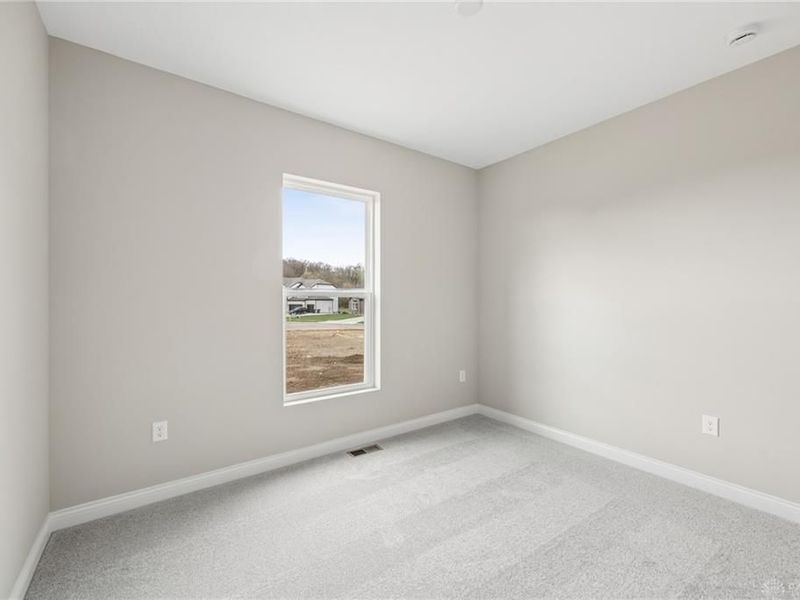 620 Goldfinch Drive, Unit 0099, Beavercreek, OH 45434 Photo 25