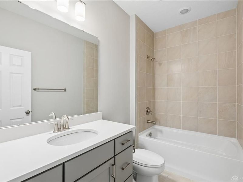 620 Goldfinch Drive, Unit 0099, Beavercreek, OH 45434 Photo 26
