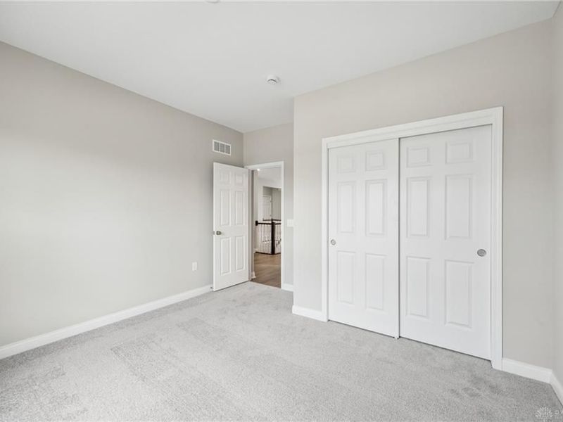 620 Goldfinch Drive, Unit 0099, Beavercreek, OH 45434 Photo 27