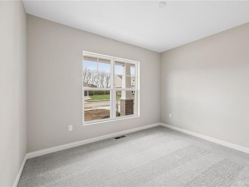 620 Goldfinch Drive, Unit 0099, Beavercreek, OH 45434 Photo 28