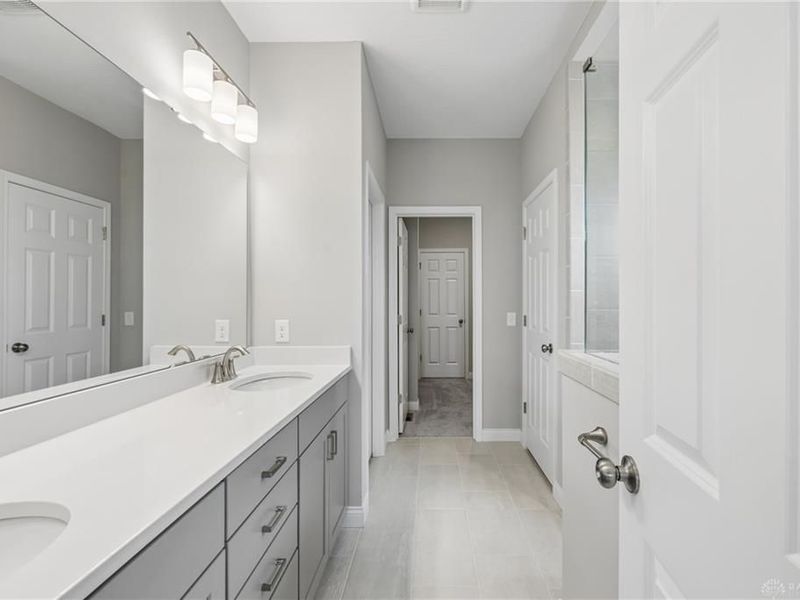 620 Goldfinch Drive, Unit 0099, Beavercreek, OH 45434 Photo 30