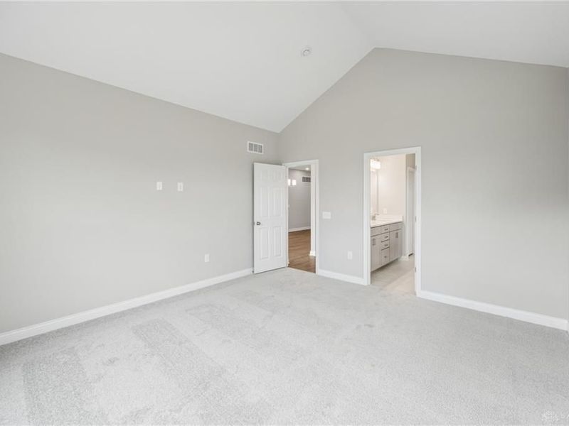 620 Goldfinch Drive, Unit 0099, Beavercreek, OH 45434 Photo 31