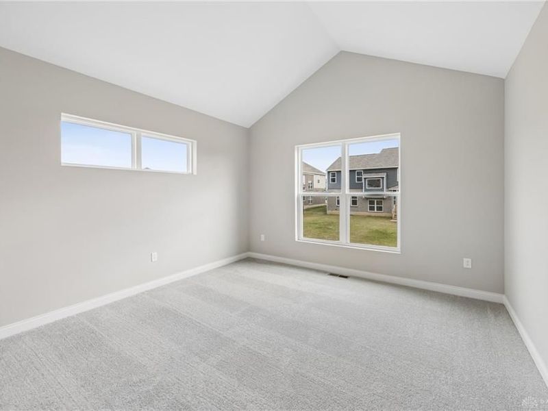 620 Goldfinch Drive, Unit 0099, Beavercreek, OH 45434 Photo 32