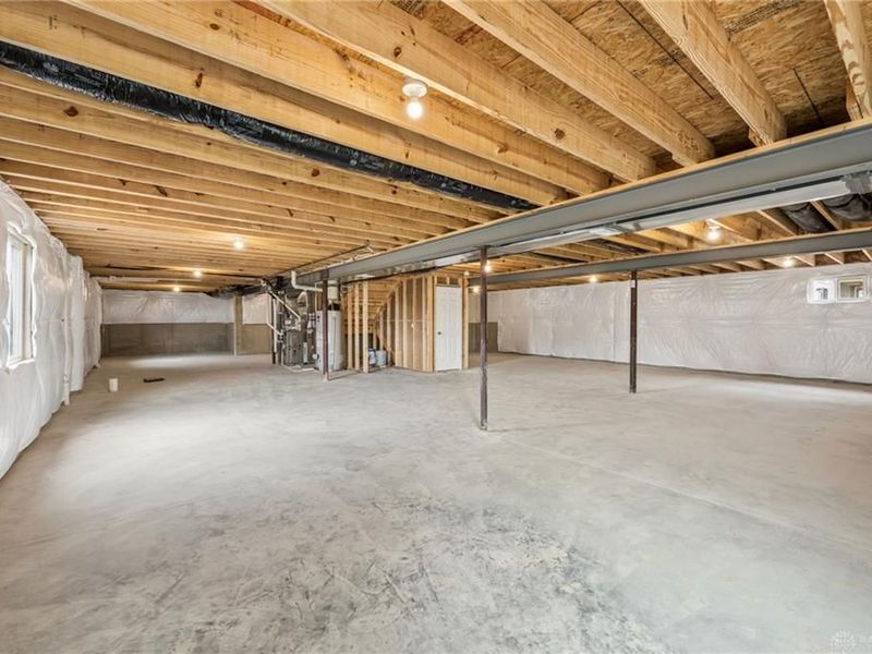 620 Goldfinch Drive, Unit 0099, Beavercreek, OH 45434 Photo 33