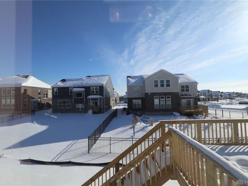 620 Goldfinch Drive, Unit 0099, Beavercreek, OH 45434 Photo 4