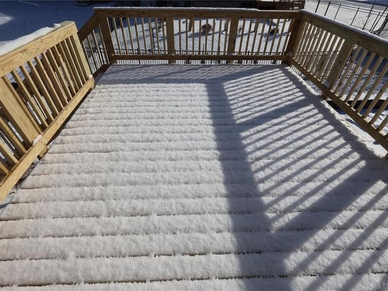 620 Goldfinch Drive, Unit 0099, Beavercreek, OH 45434 Photo 5